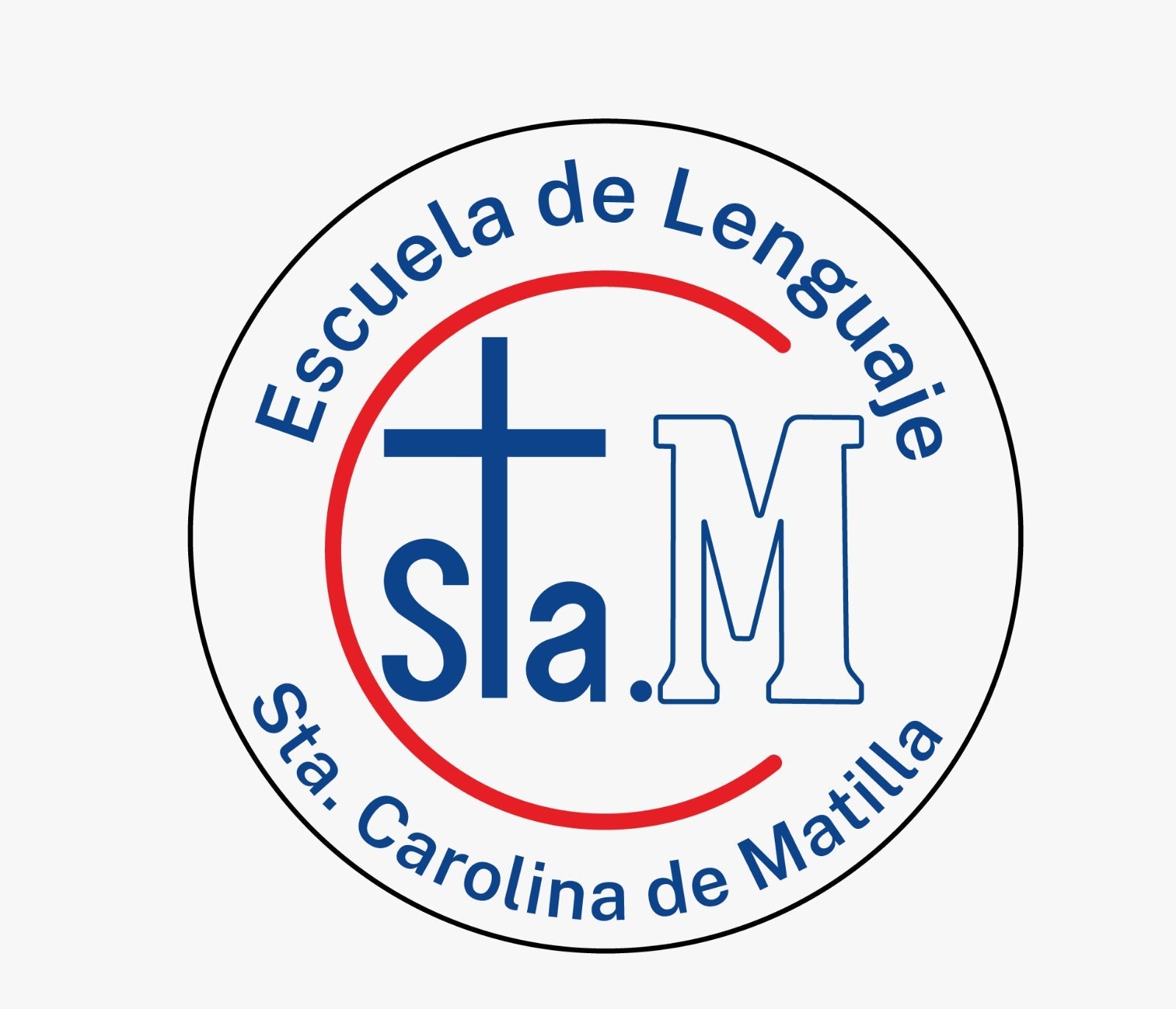 Escuela de Lenguaje Sta. Carolina de Matilla