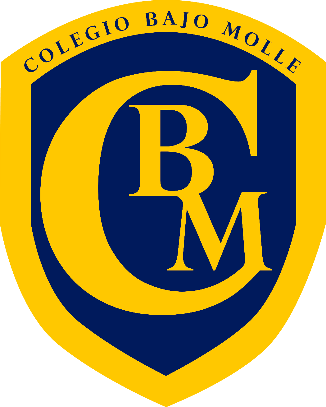 Colegio Bajo Molle