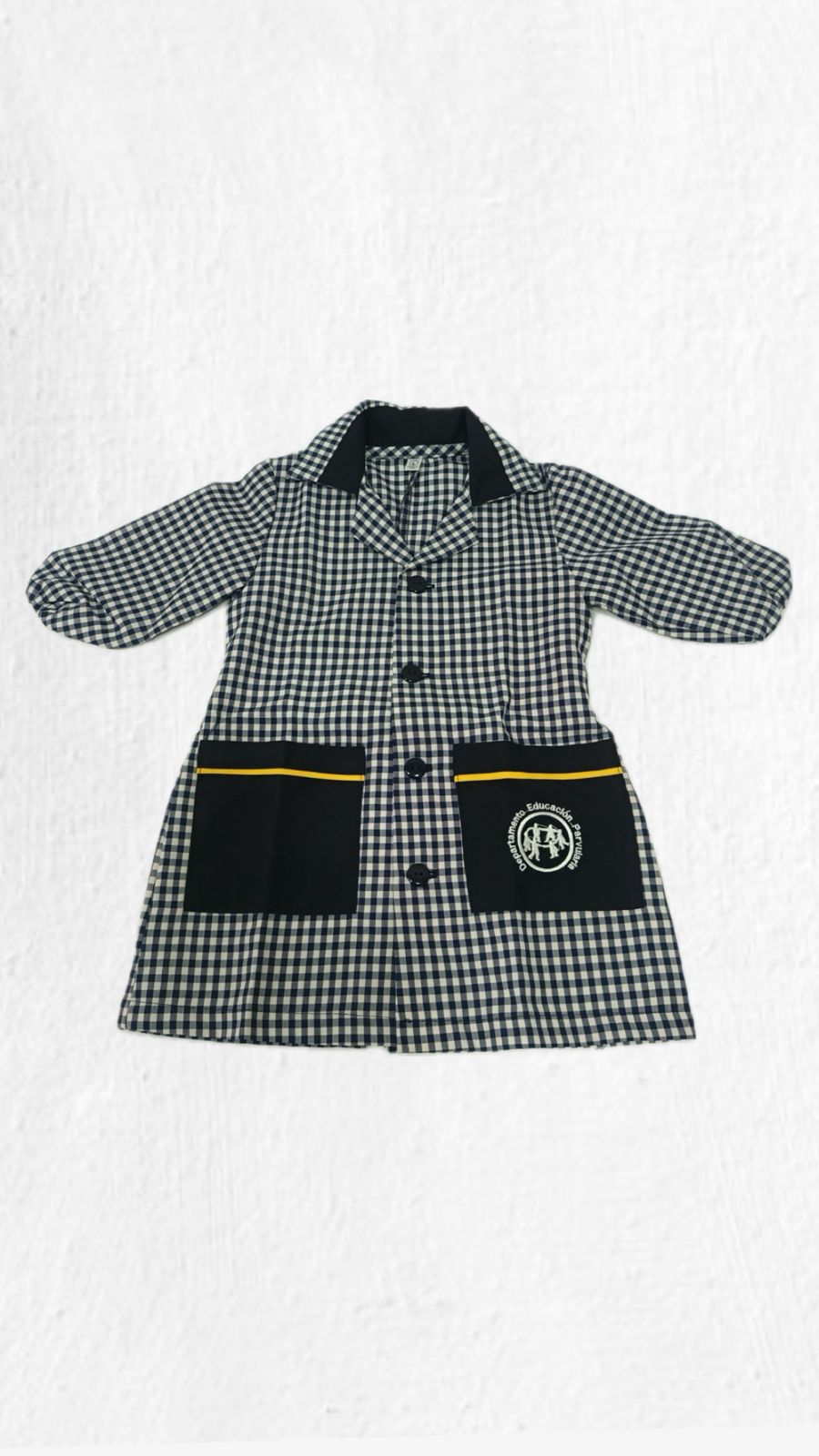 Jardinera Jardín Soldadito